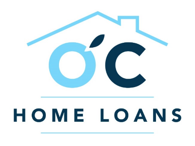 Shannon Freeman Logo